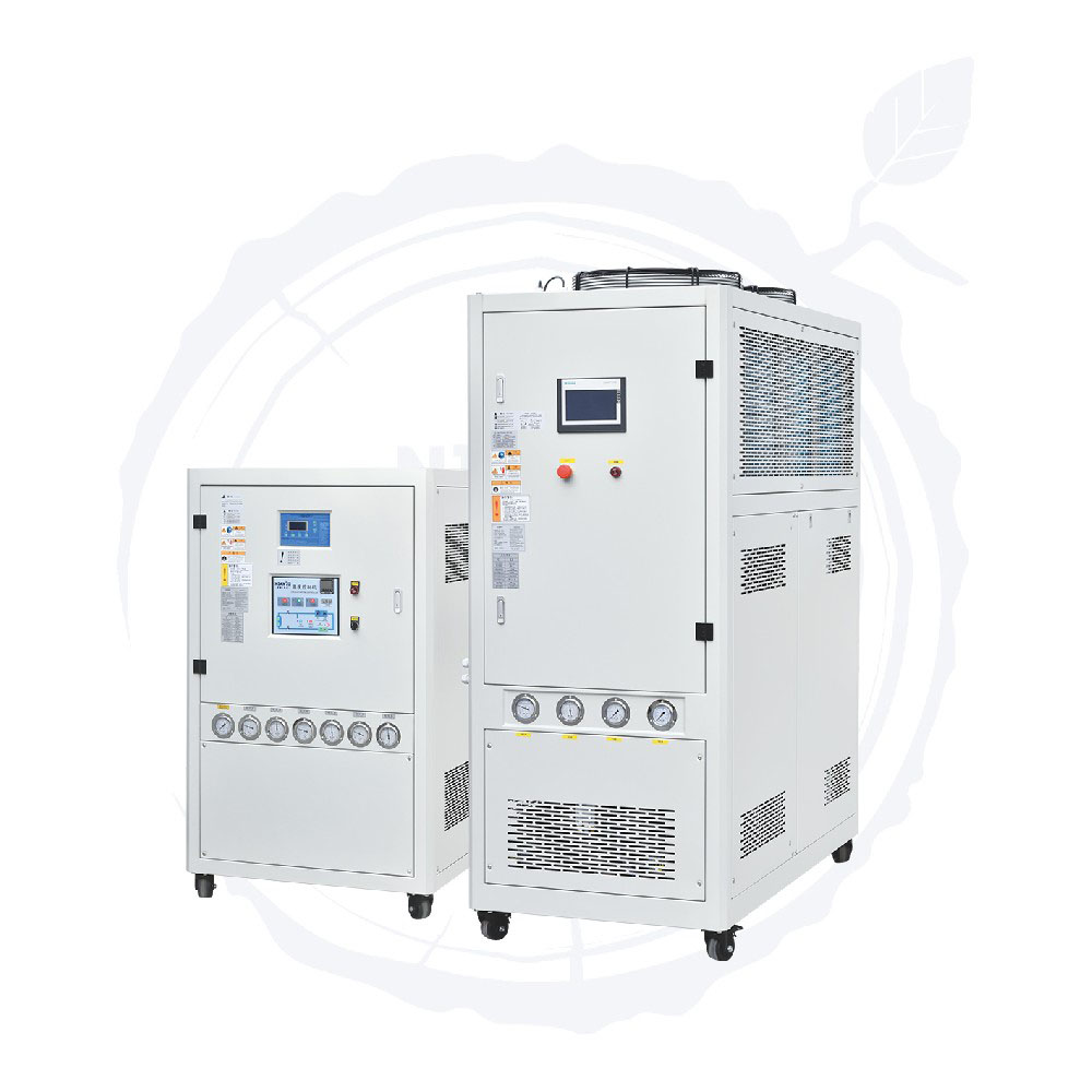 彭州三一重工SY135C（国四）挖掘机PZ35512系列