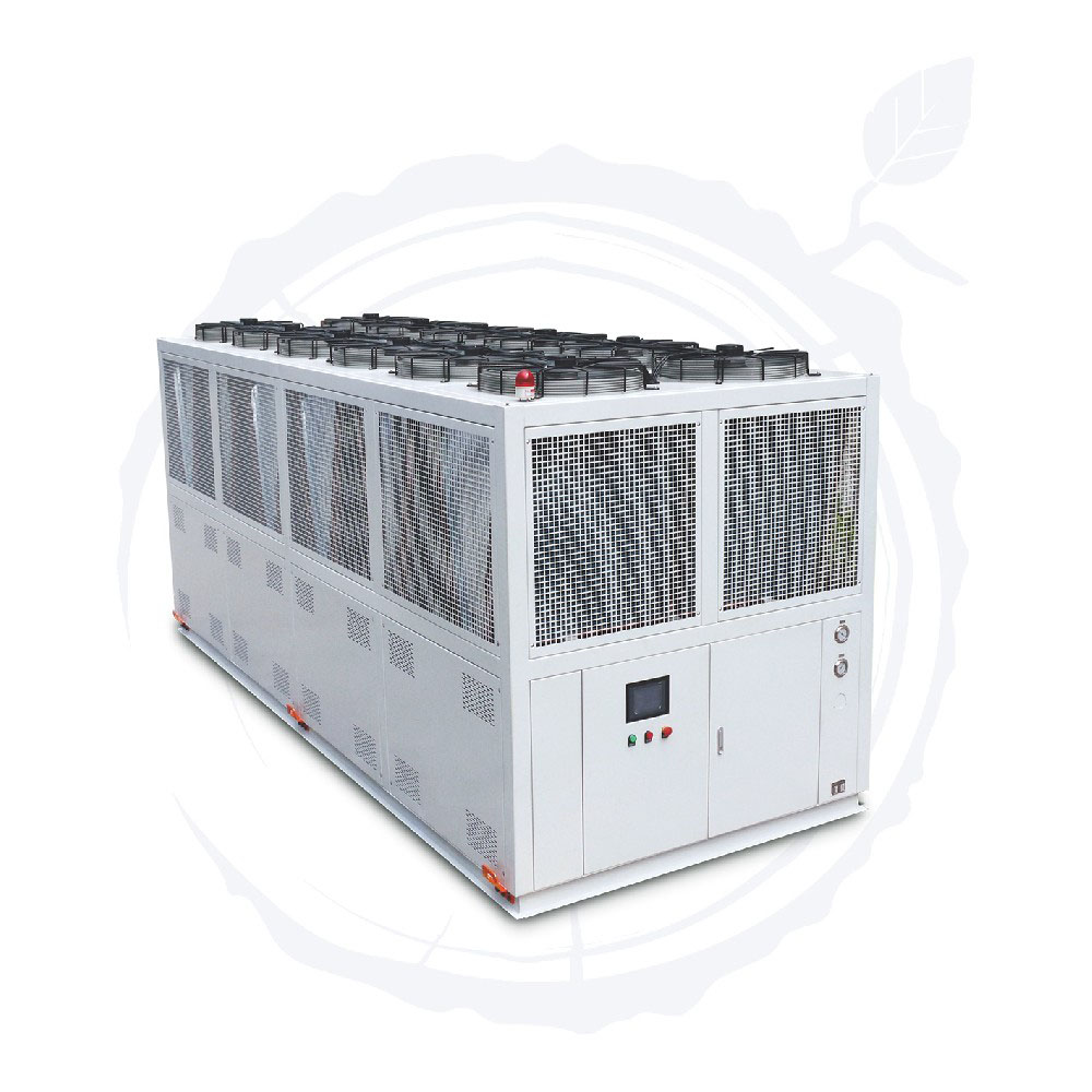 禹州卡特彼勒新一代CAT®323 液压挖掘机YZ29990系列