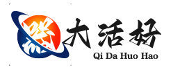 湖南普旭通科技有限公司